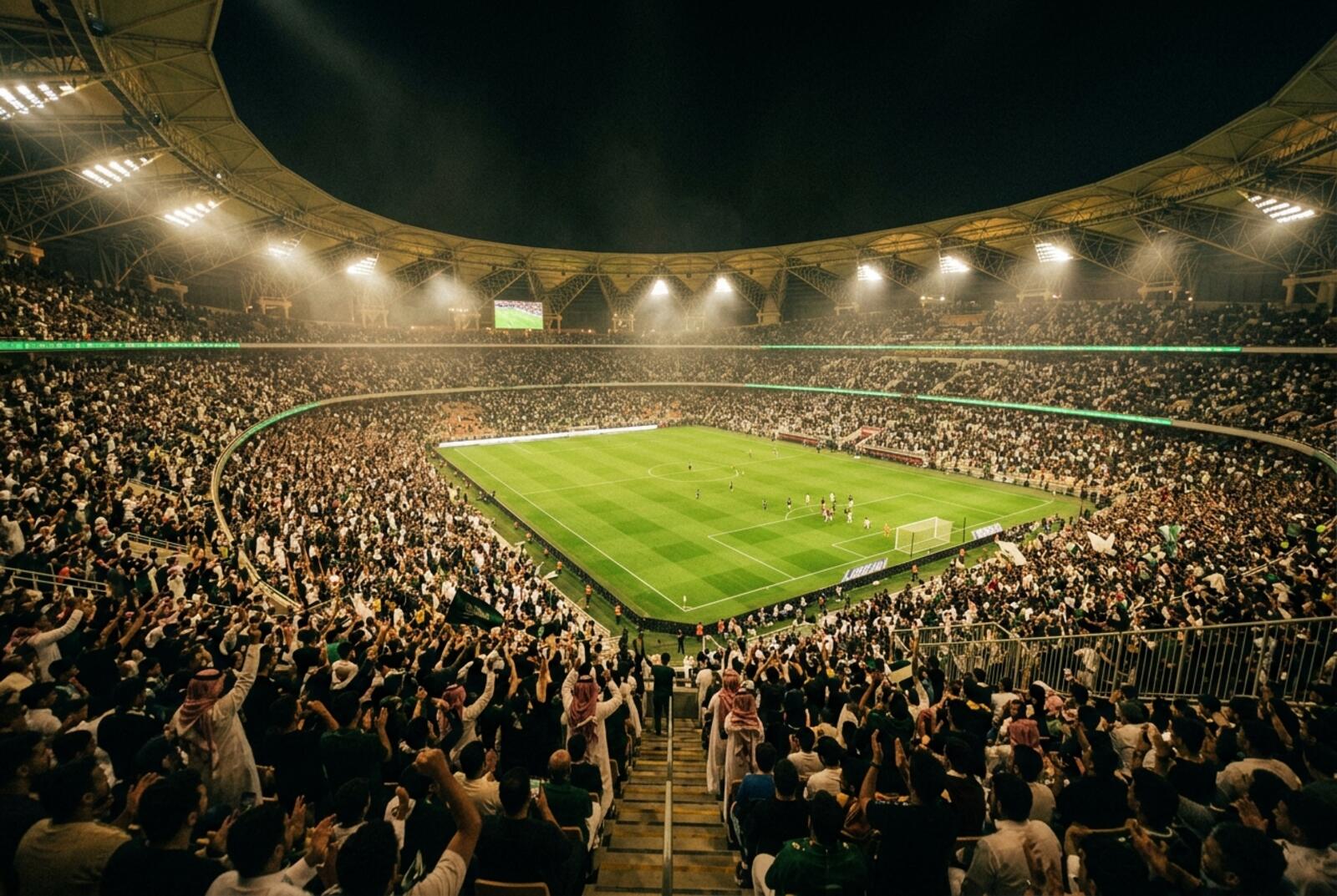 مدرج